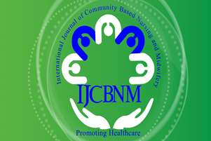 انتشار شماره اکتبر 2026 مجله IJCBNM